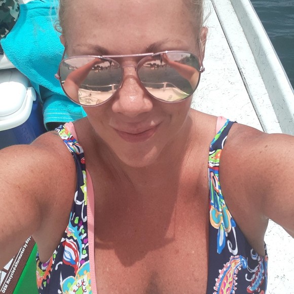 mamastarzx3